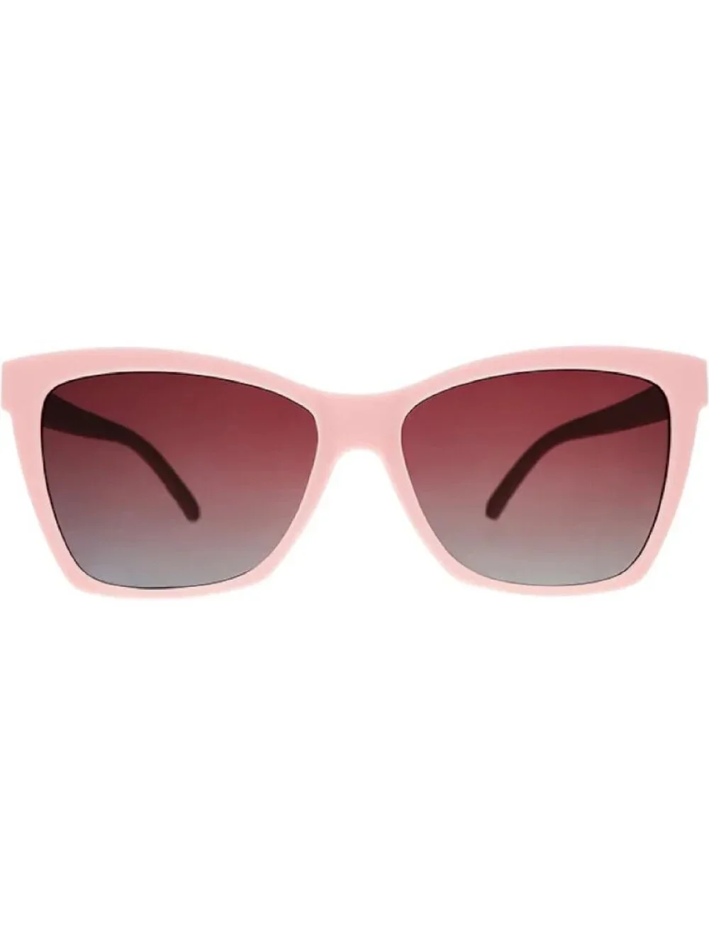 Stylish Polarized Sunglasses for Women - UV Protection, Lightweight & Trendy